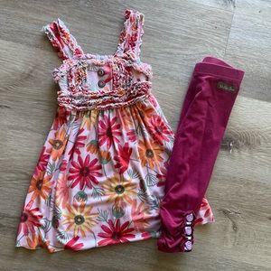 VGUC Matilda Jane Set Size 2